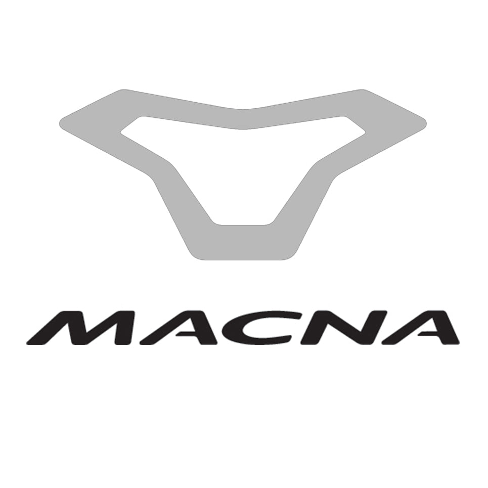 HEATED GRIPS 12v (BASIC)