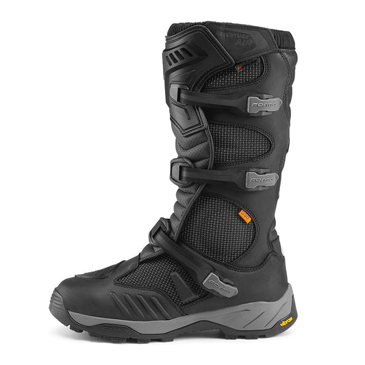 ADVENTURE AIR Dry