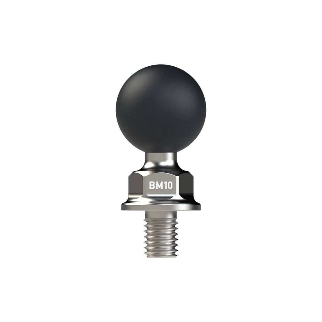 HDuty BALL ADAPTOR (BM10)(BM8)(BM6)