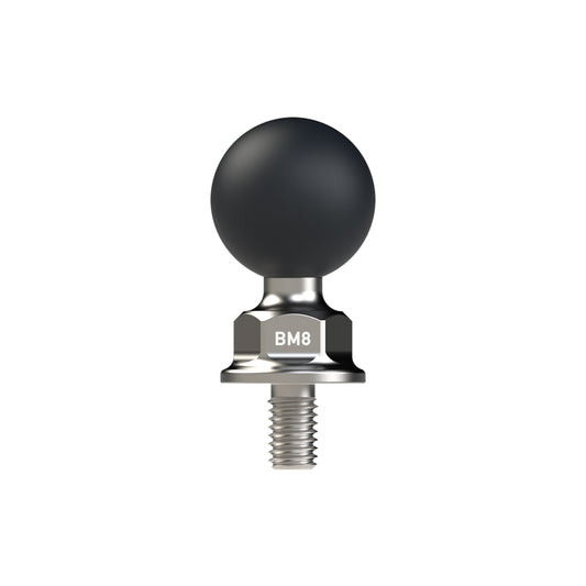 HDuty BALL ADAPTOR (BM10)(BM8)(BM6)