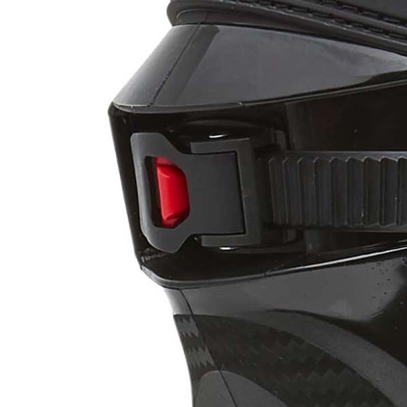 forma motorcycle boot buckle for ice pro racing gear and footwear and spare parts