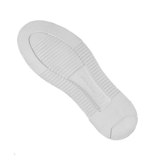 Forma city dry motorcycle boots sole tech footwear urban city street waterproof brown lightweight riding shoes main home usa factory