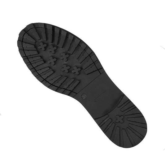 motorcycle boots womens Forma Crystal sole tech riding lady waterproof black city urban main home usa