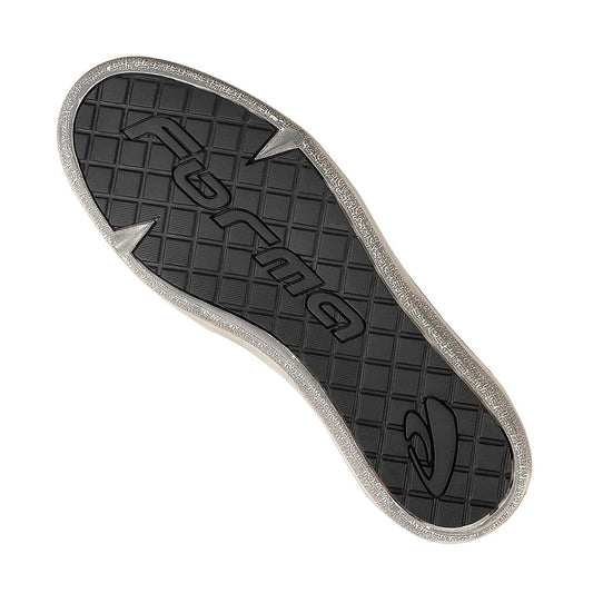 Forma Hyper motorcycle boots sole tech urban city waterproof black home main usa america world service support warranty customer