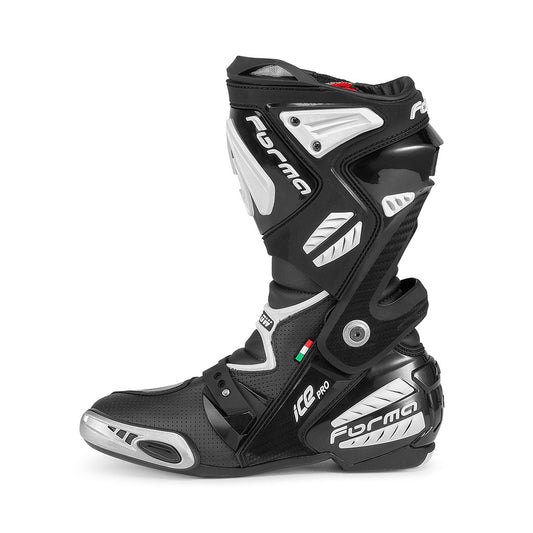 ICE Pro Flow