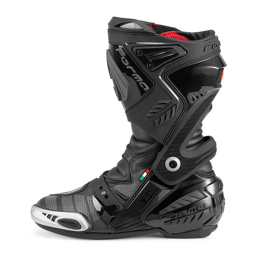 ICE Pro Flow