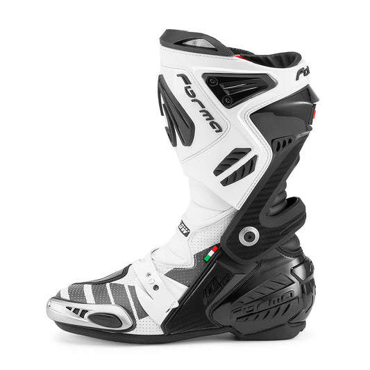ICE Pro Flow
