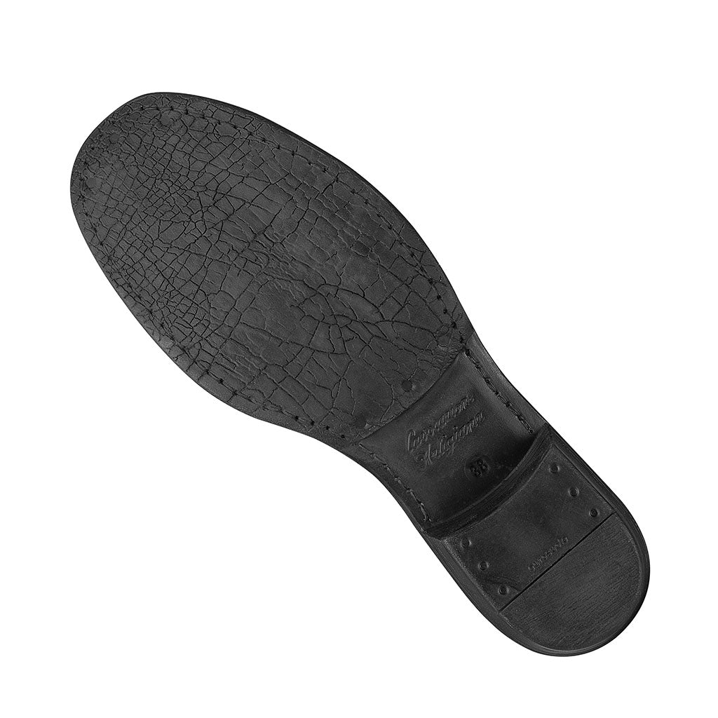 motorcycle boot sole women forma joy riding street touring best tech sole