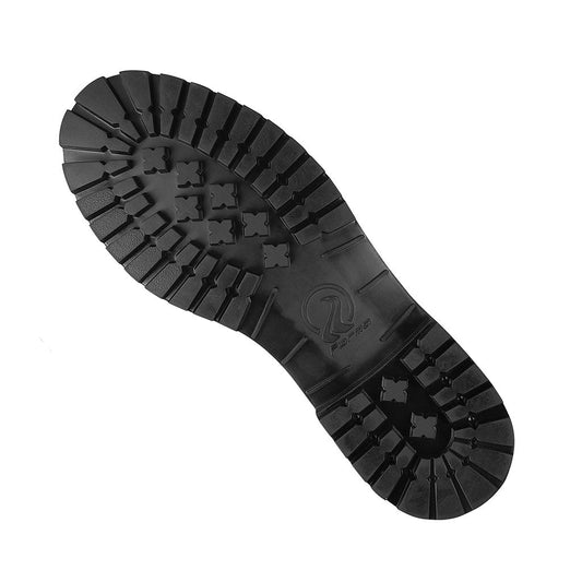 Forma Legacy dry motorcycle boots, sole grip lugs urban city street waterproof lightweight riding gear tech high