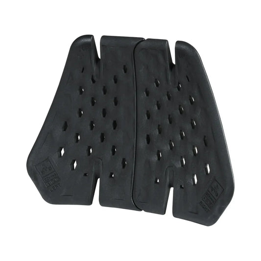 Macna chest protector motorcycle moto riding adventure touring racing