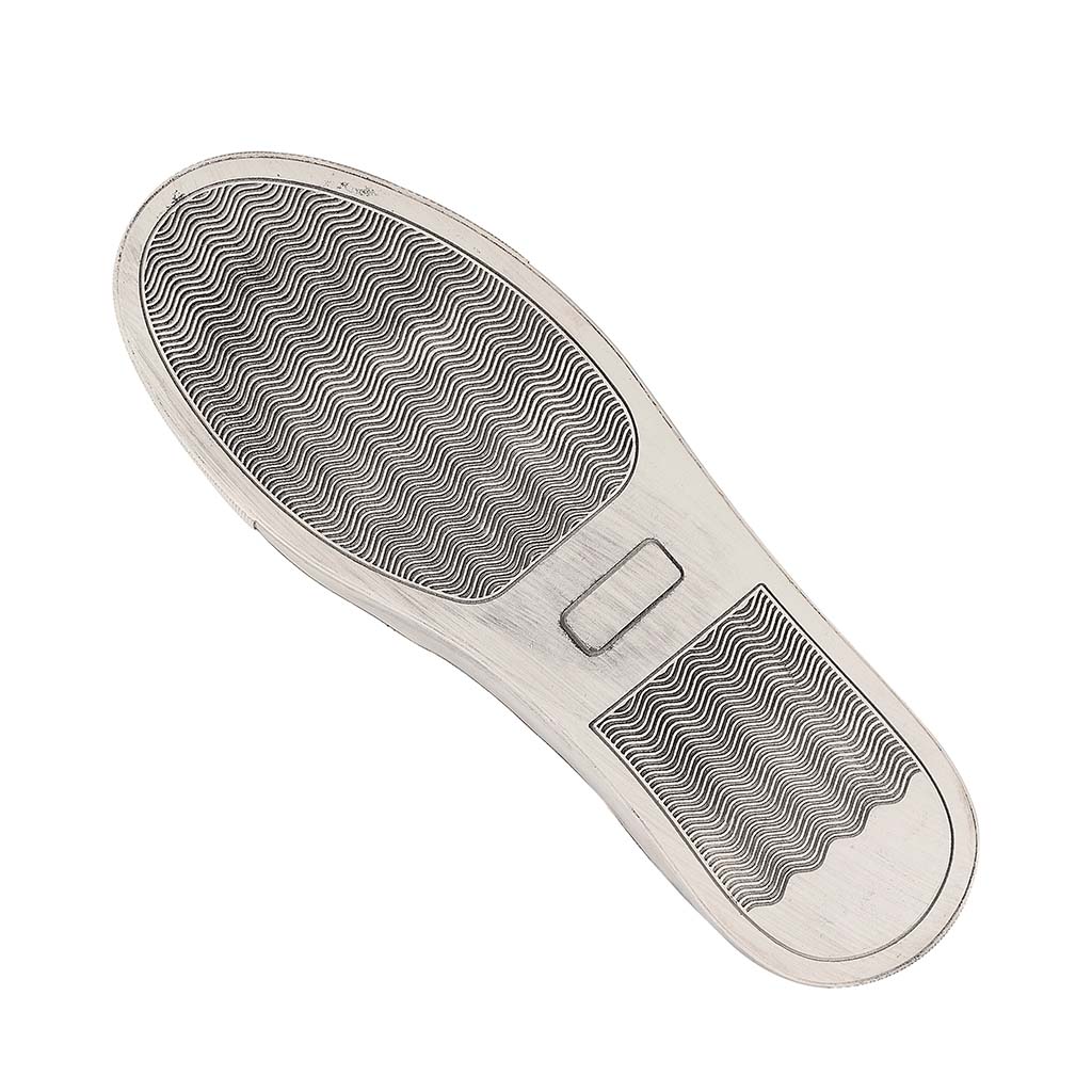 motorcycle boots, forma milano boots flow sole rubber grip summer street urban riding gear and footwear city best quality tech service warranty home main usa italy