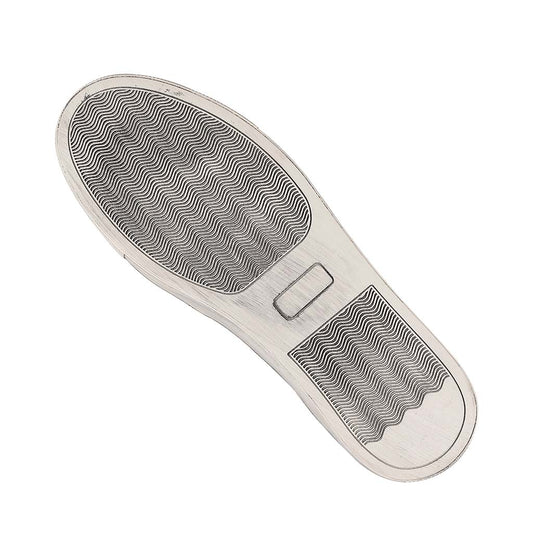 motorcycle boots, forma milano boots flow sole rubber grip summer street urban riding gear and footwear city best quality tech service warranty home main usa italy