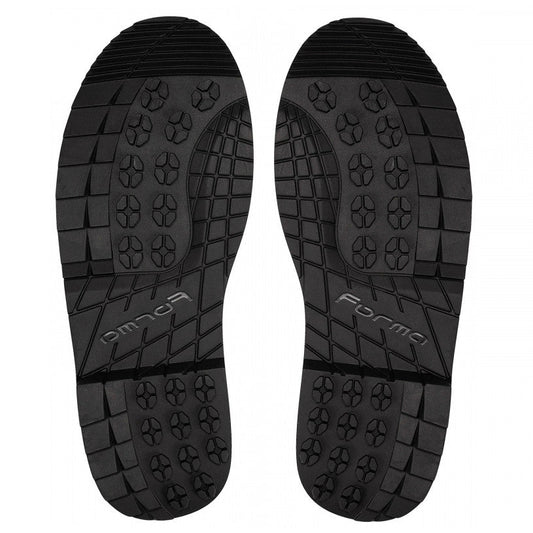 forma boots enduro sole terra spare parts spare parts home main usa world service support warranty customer