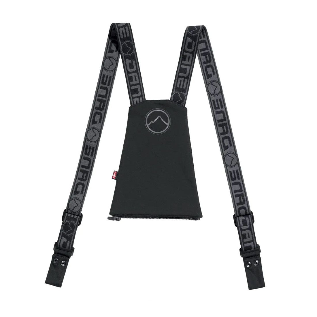 motorcycle pant braces suspenders dane riding revit adjustable klim tech alpine touring adventure adv