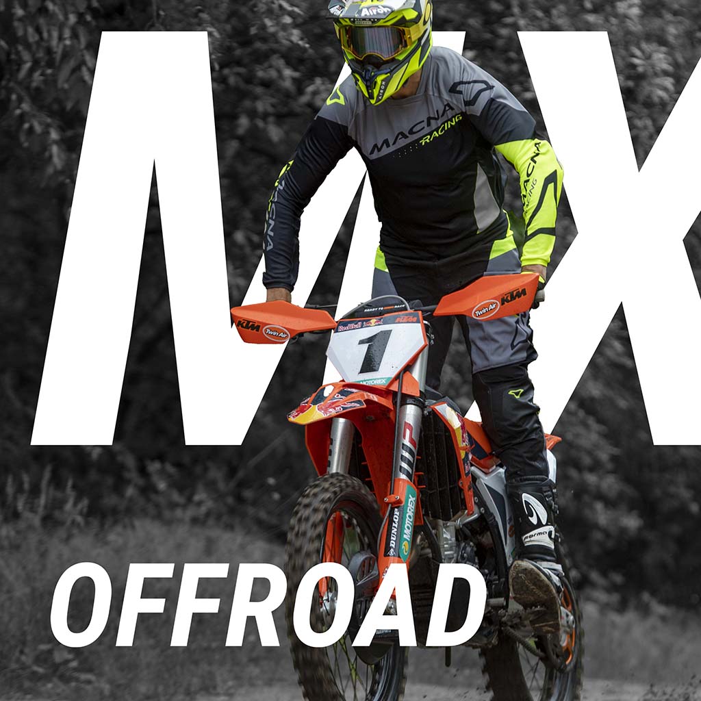 Forma Macna Dane motocross offroad enduro motorcycle apparel gear riding racing tech boots pants jersey jacket gloves best frontier distribution 