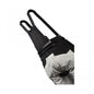 Suspenders Macna