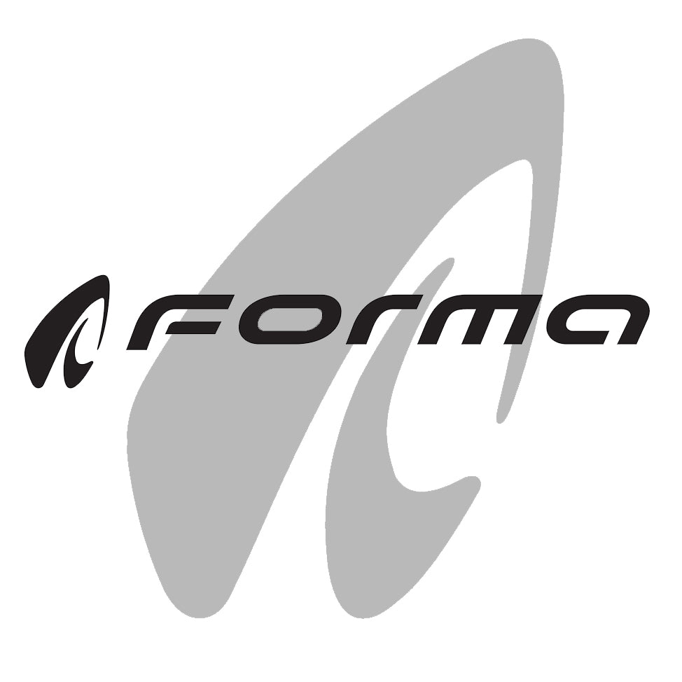 Forma motorcycle boots footwear logo best gear tech adventure touring riding