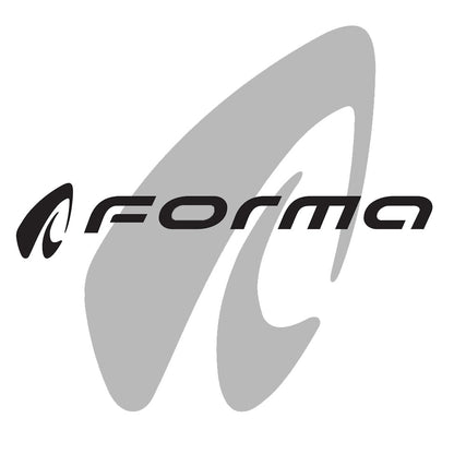 Forma motorcycle boots footwear logo best gear tech adventure touring riding