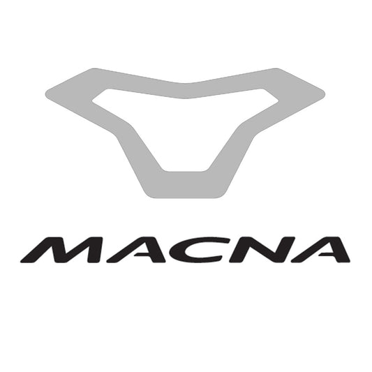 SYNCHRONE (Buy the Synchrone jacket, get these pants for Free!)