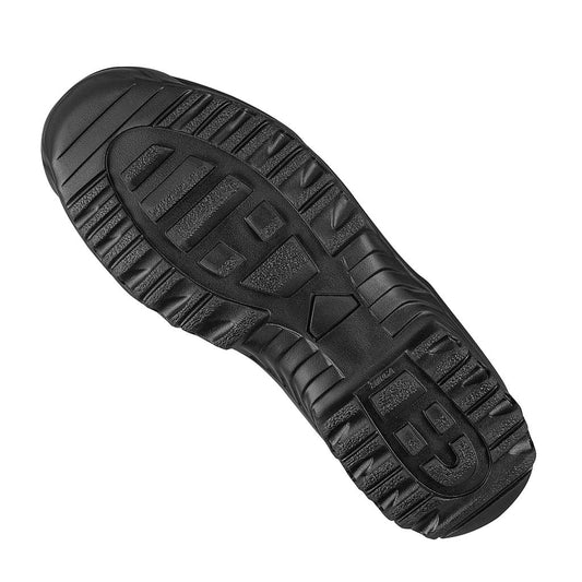 Forma sole adv tourer black lugs tread grip best comfort