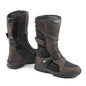 Motorcycle boots, Forma adv tourer brown waterproof footwear home support usa factory adventure main best comfort quality footwear touring cruiser 