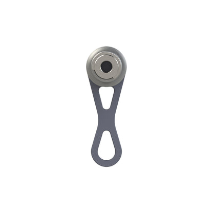HDuty ANTI-THEFT BOLT KIT (AT10)