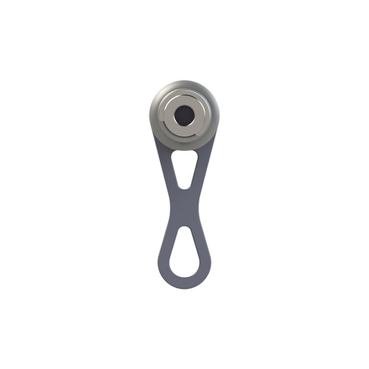 HDuty ANTI-THEFT BOLT KIT (AT10)