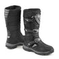 Motorcycle boots, Forma adventure dry black waterproof footwear adv home support main production global grip warranty fitment wide comfort