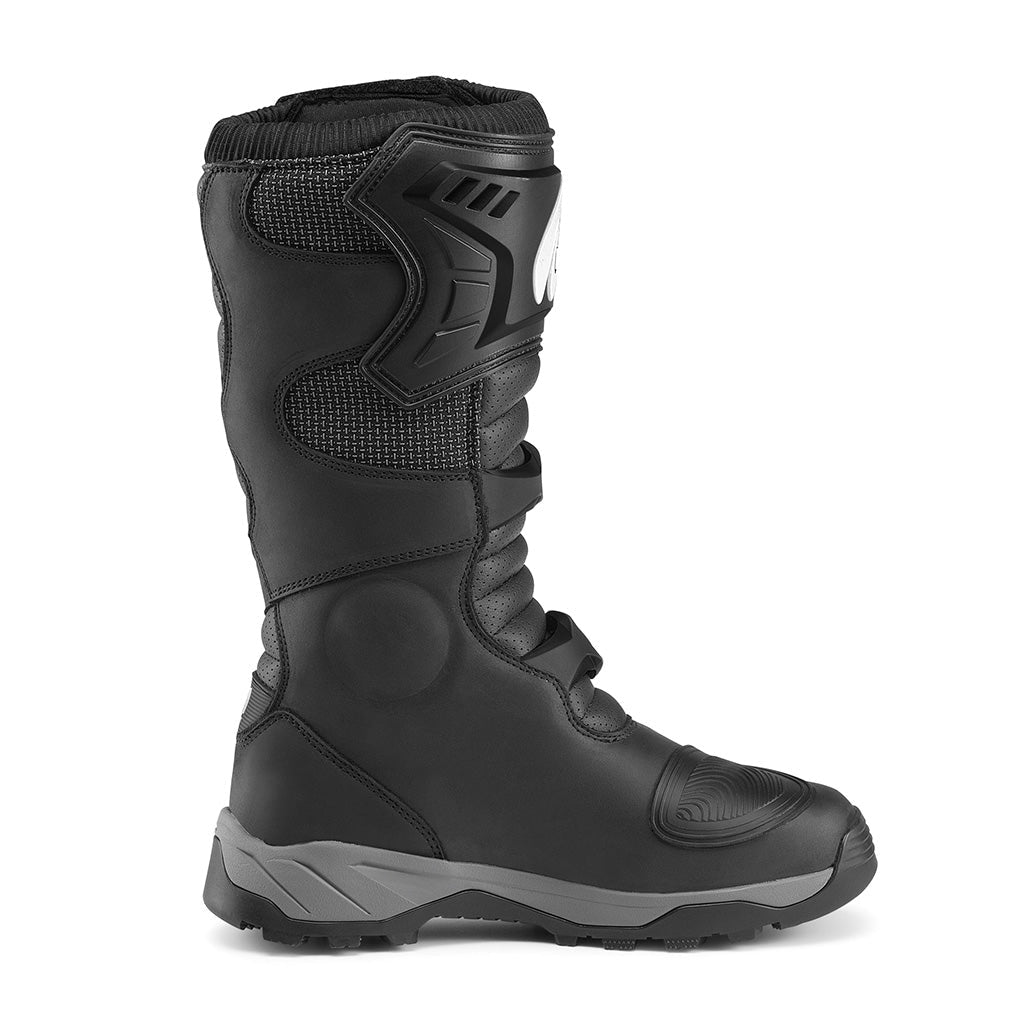ADVENTURE AIR Dry