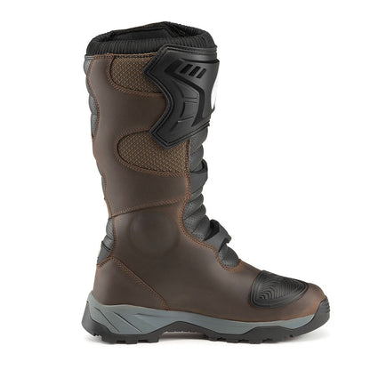 ADVENTURE AIR Dry