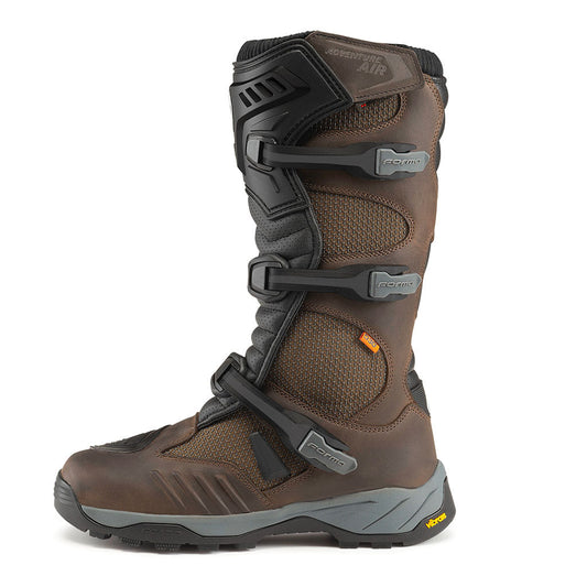 ADVENTURE AIR Dry