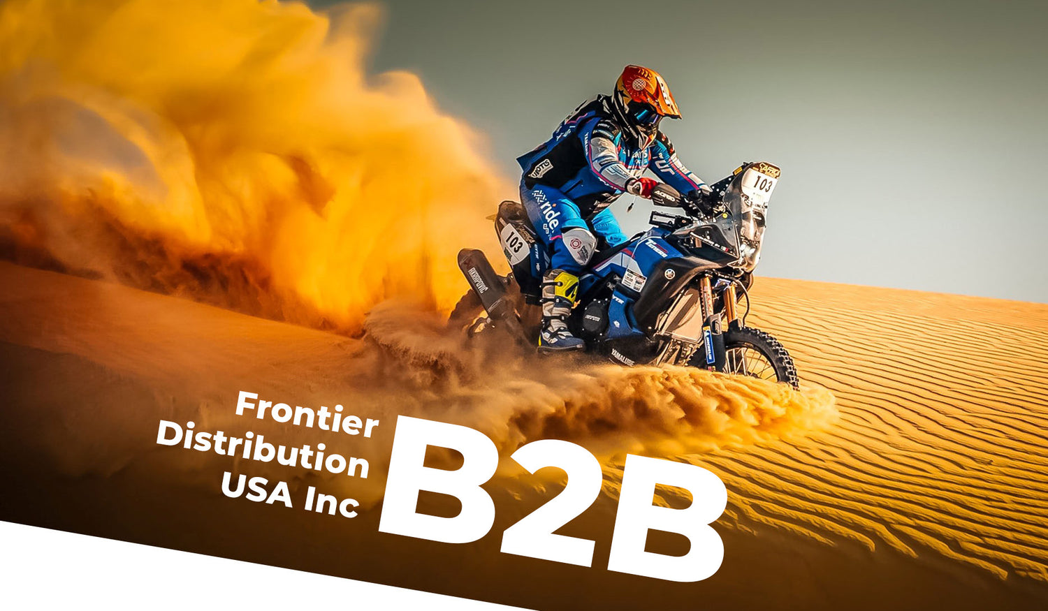 frontier B2B distributor wholesale motorcycle gear boots footwear forma main macna dane goretex apparel moto adventure riding jackets gloves pants 