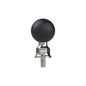 HDuty BALL ADAPTOR (BM10)(BM8)(BM6)