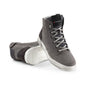 Forma City flow boots for street urban stunt city riding vented summer lightweight tech motorcycle moto touring