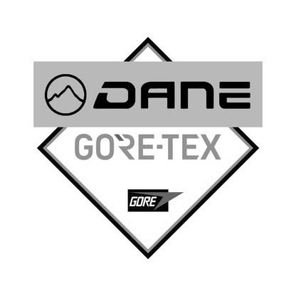 Dane motorcycle apparel best adventure and touring gear alpine jackets pants gloves goretex 