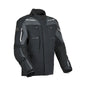 dane svendborg jacket motorcycle goretex adventure touring adv  klim revit alpine tech riding gear
