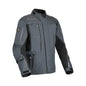 dane svendborg jacket motorcycle goretex adventure touring adv  klim revit alpine tech riding gear