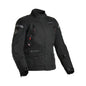 dane jacket motorcycle goretex womens riding  gear klim revit alpine tech valby 