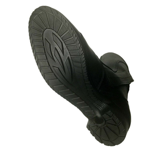 forma ruby womens motorcycle boots sole spare parts home main usa world service support warranty customer 