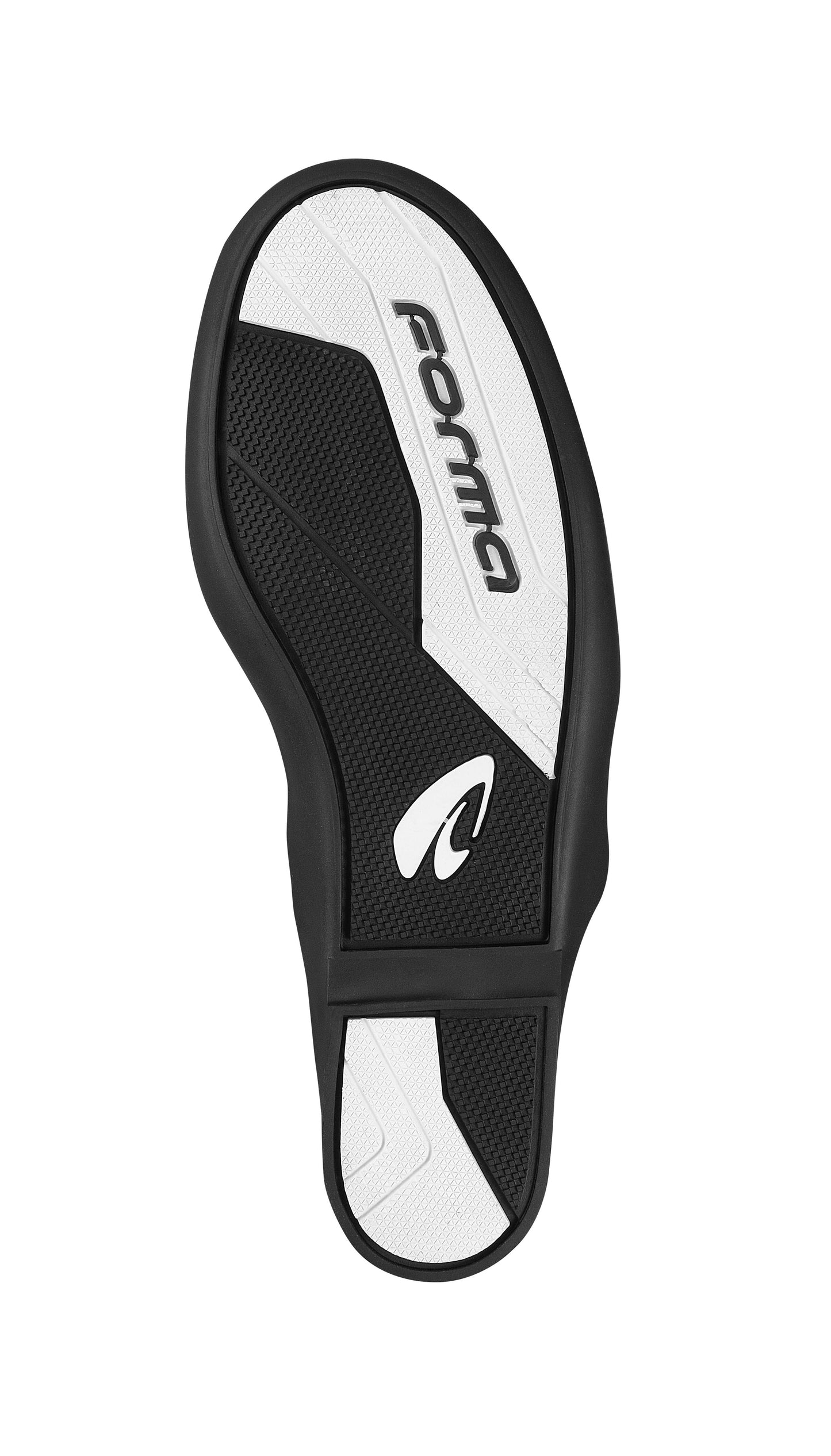 Forma PHANTOM -Includes Free Macna Race Gloves!