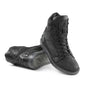 Forma Hyper motorcycle boots urban city waterproof black home main usa america world service support warranty customer 