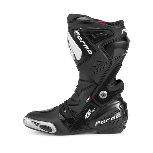 ICE Pro