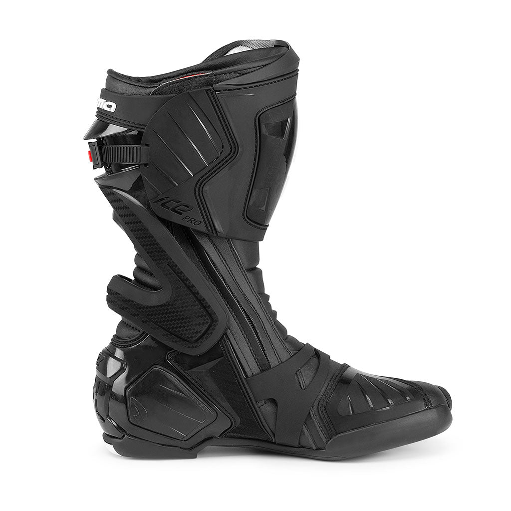 ICE Pro