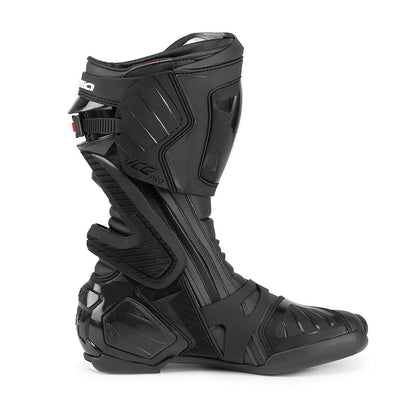 ICE Pro