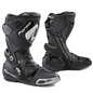 forma ice pro motorcycle boots black spare parts home main usa world service support warranty customer 