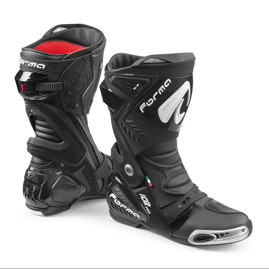 ICE Pro