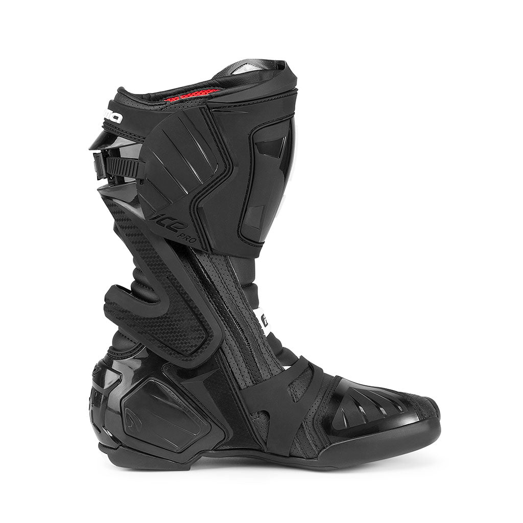 ICE Pro Flow