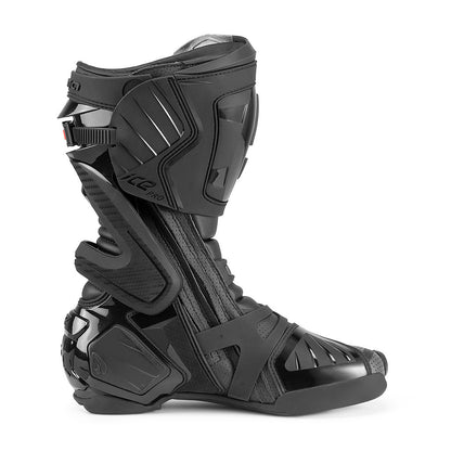 ICE Pro Flow