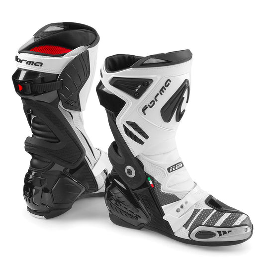 ICE Pro Flow