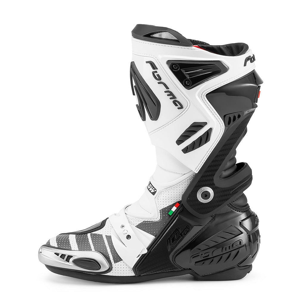 ICE Pro Flow